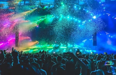 콘서트