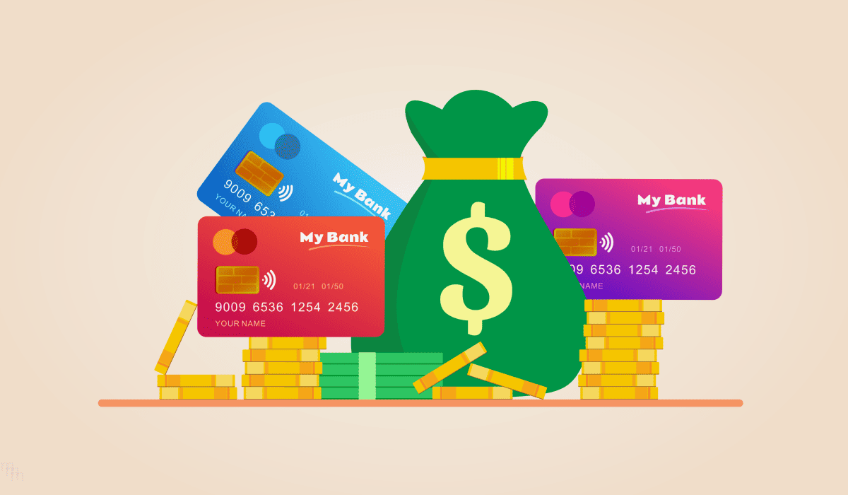 신용점수_조회_18