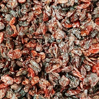 산수유