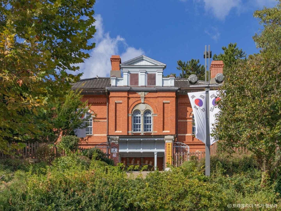 목포 가볼만한곳 베스트10