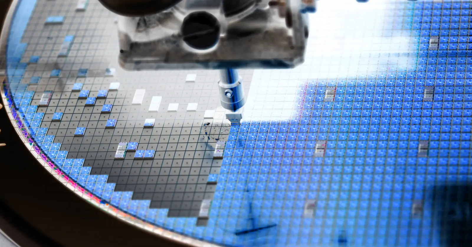 5. 구글 TPU 관련주 투자 전략: 어떤 지표를 봐야 하는가