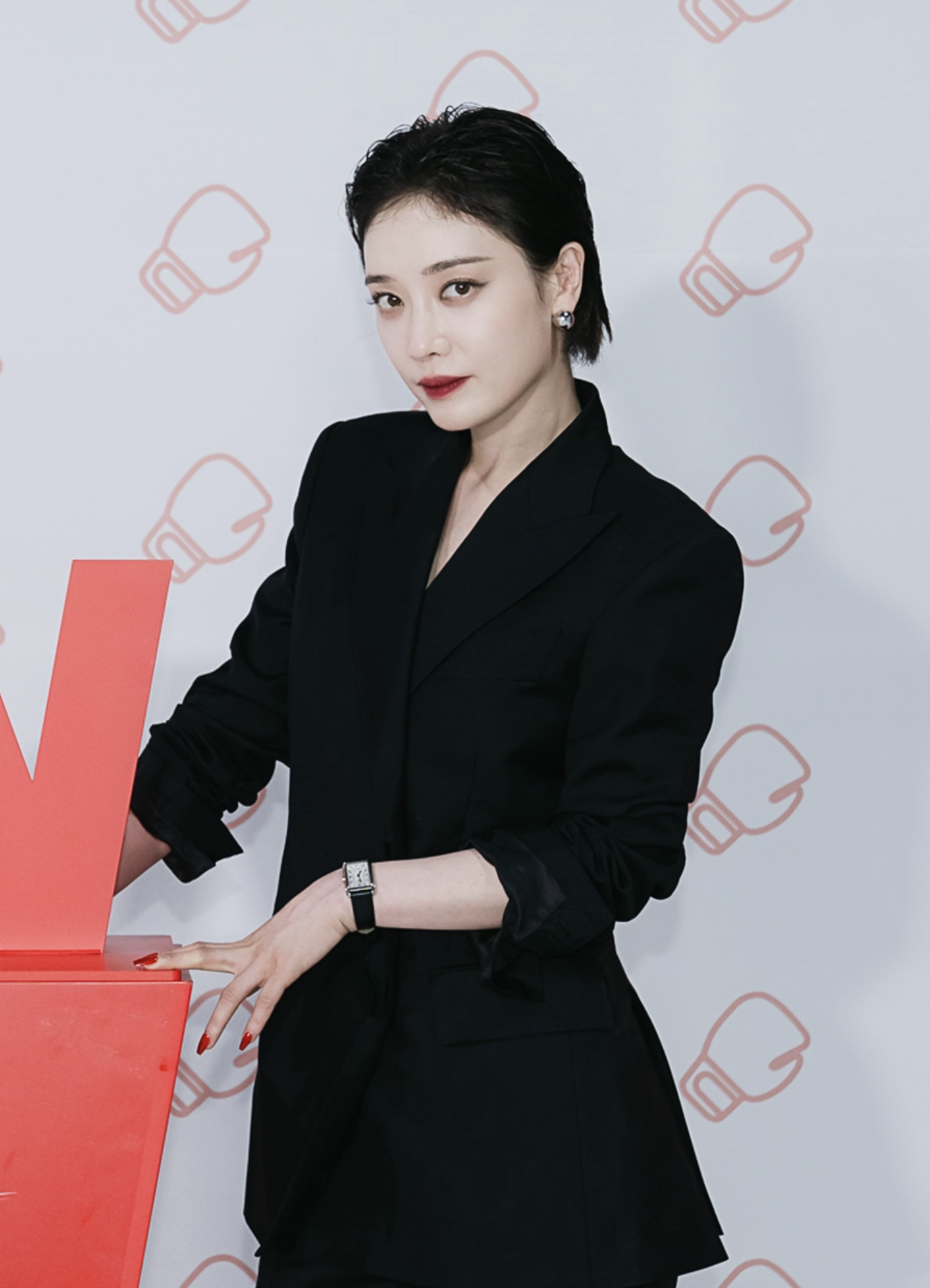 김히어라9