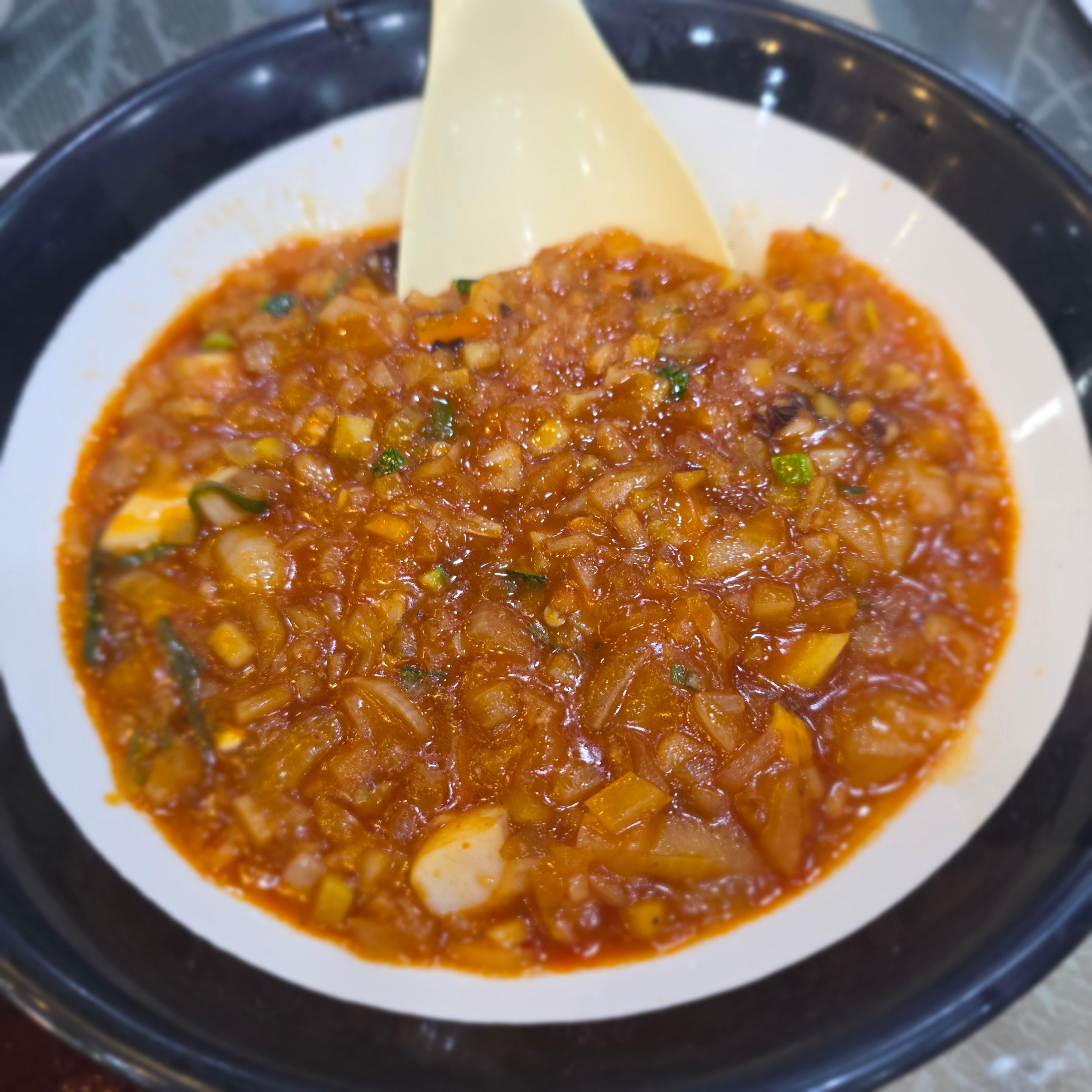 부산 현지인 추천 숨은 짜장 맛집