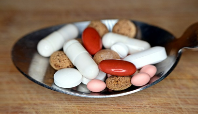 항생제 부작용 예방법 및 주의사항