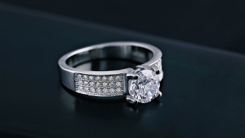 은값 오늘시세, 상승 이유, 전망, 투자방법