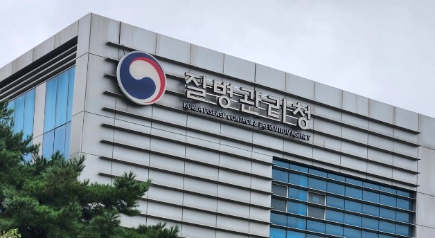 백일해 증상 5가지와 합병증 | 국내 백일해 영아 사망 상황