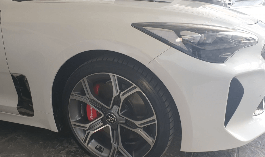  2024년 자동차세 연납신청기간납부방법할인 