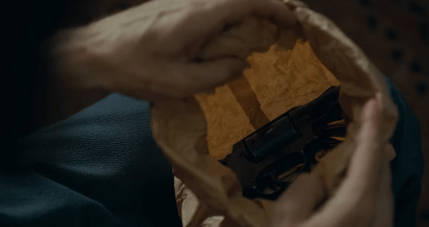 영화-조커-joker-총