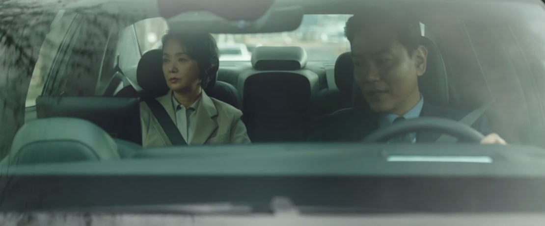 오랫동안당신을기다렸습니다_6회