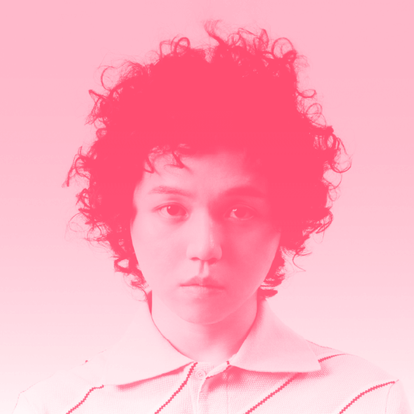 서울재즈페스티벌 2024