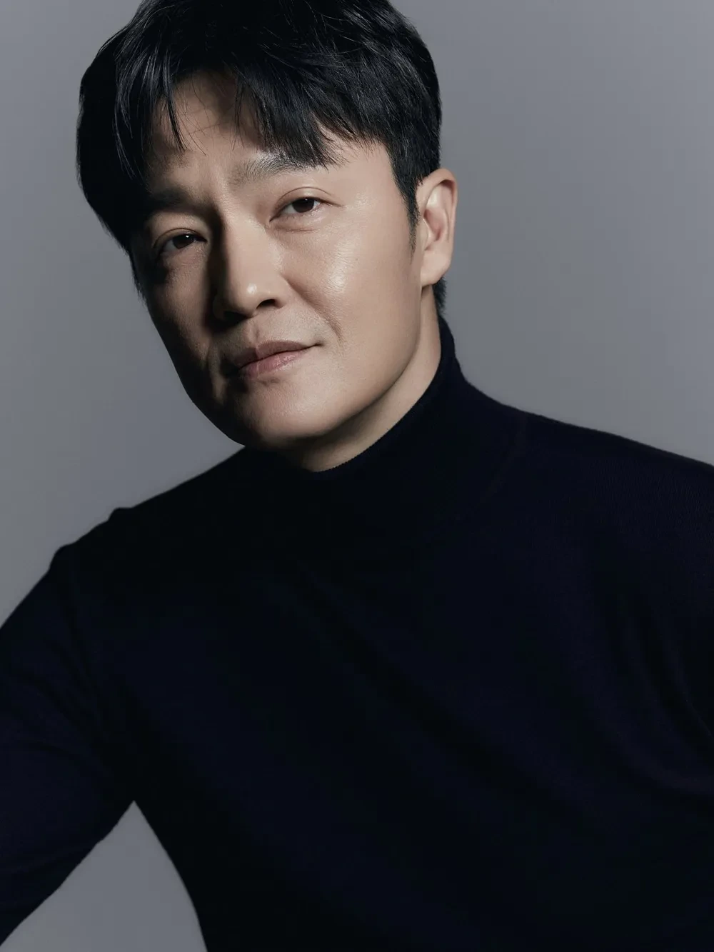 넷플릭스 드라마 광장