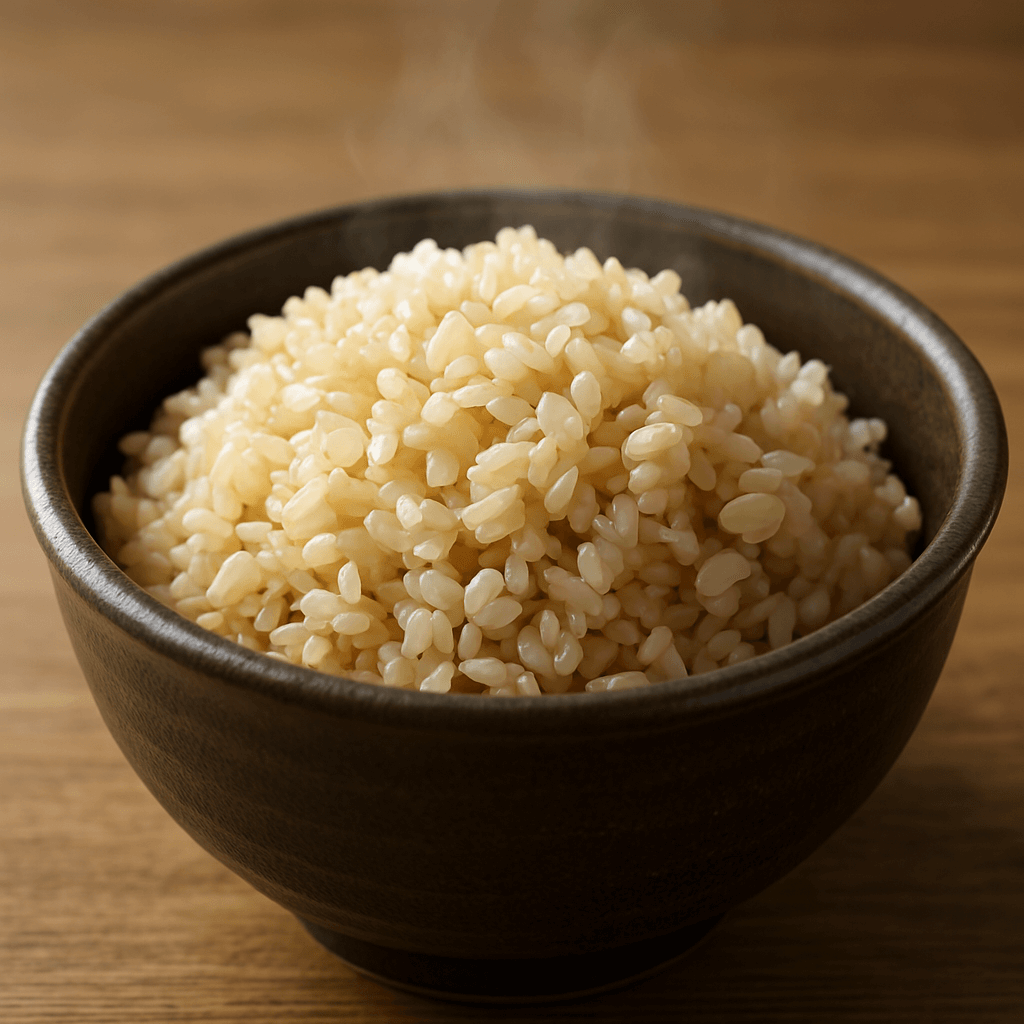 당뇨 예방, 저당 요리, 현미밥 효능, 채소반찬 추천, 혈당 낮추는 음식, 당뇨에 좋은 식단, 건강식 요리법