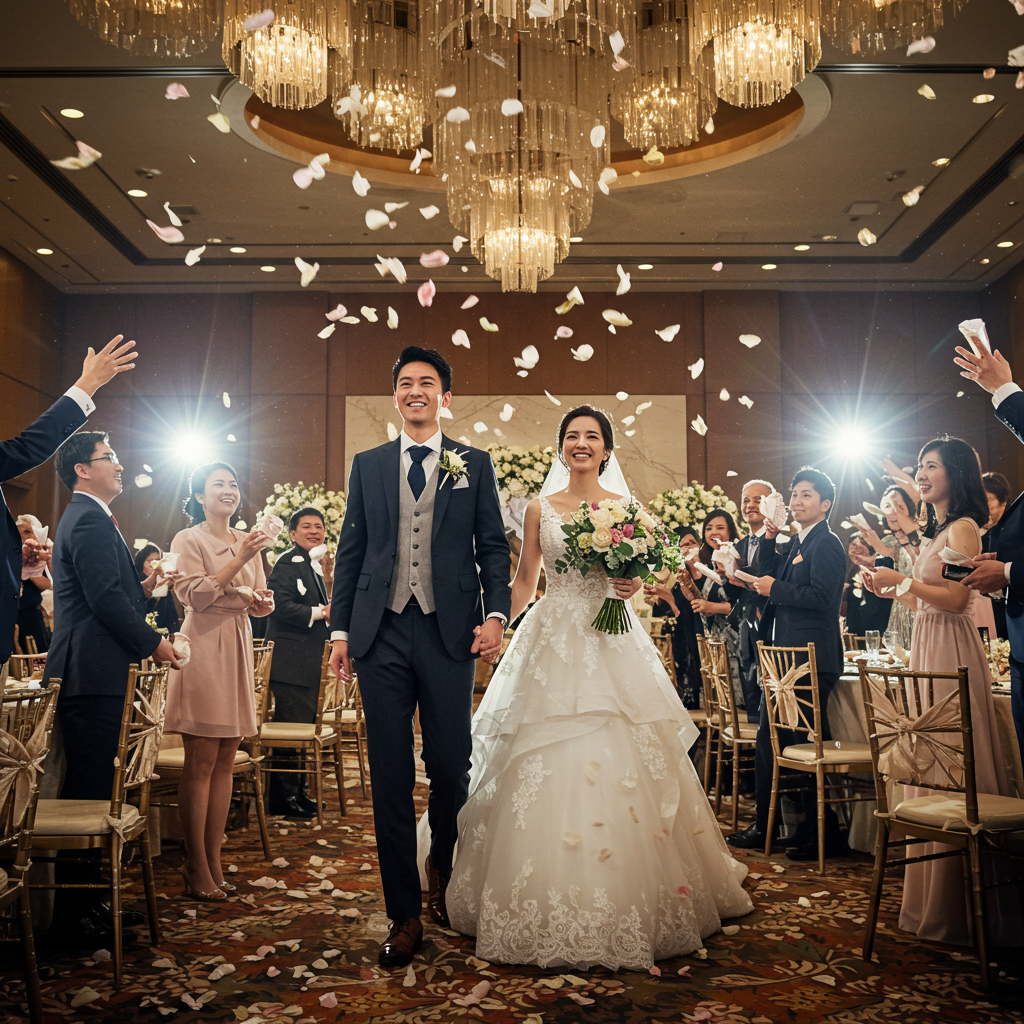 가수 윤하 결혼 발표 윤하 프로필 남편