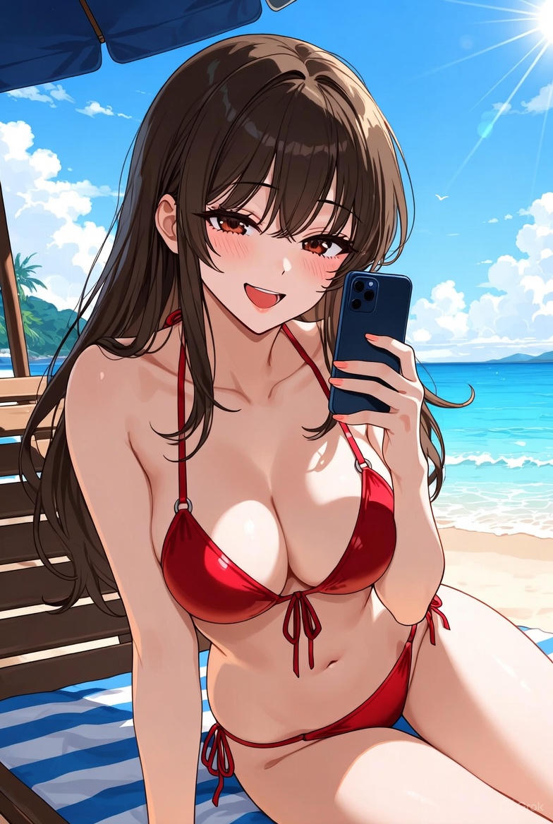 텔레그램 PC버전 무료 다운로드 3분 완벽 설치법