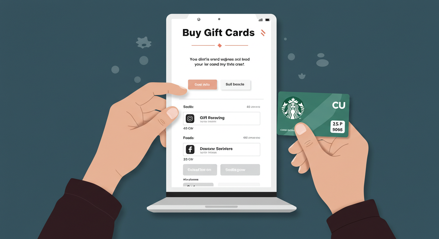 카카오페이 포인트 현금화 방법 총정리