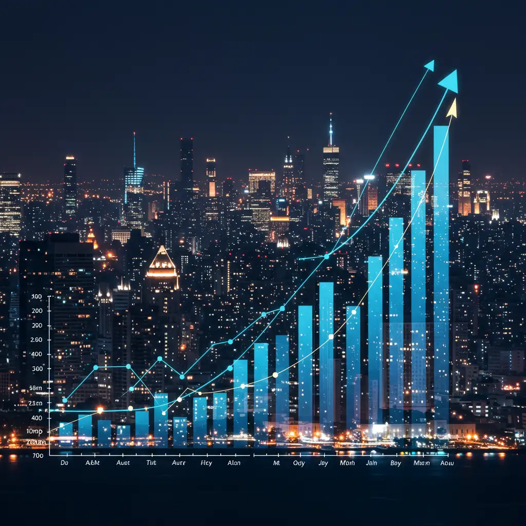 파세코(037070) 2025년 배당금