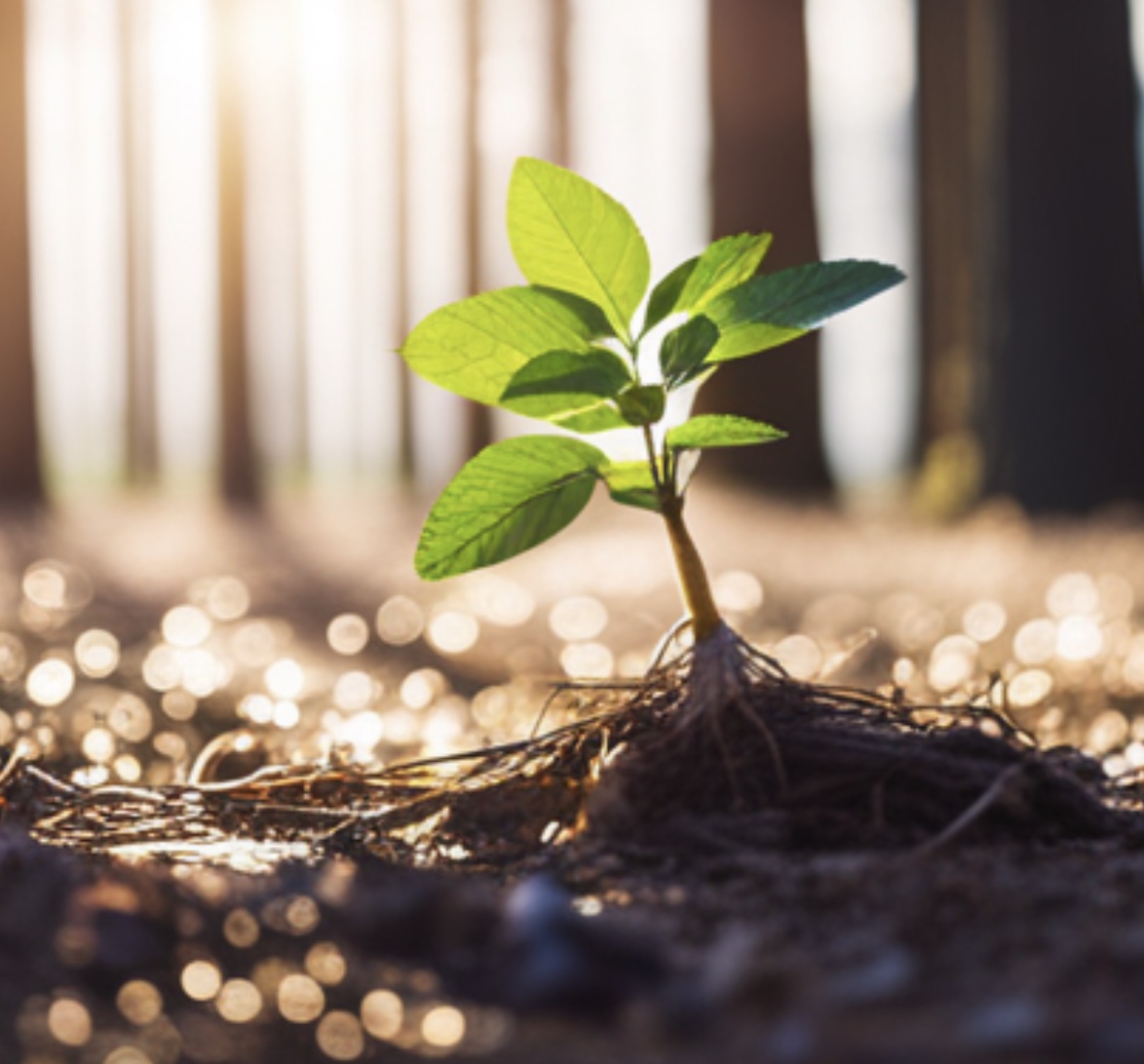 산삼 복용방법 및 부작용 바로알고 먹자