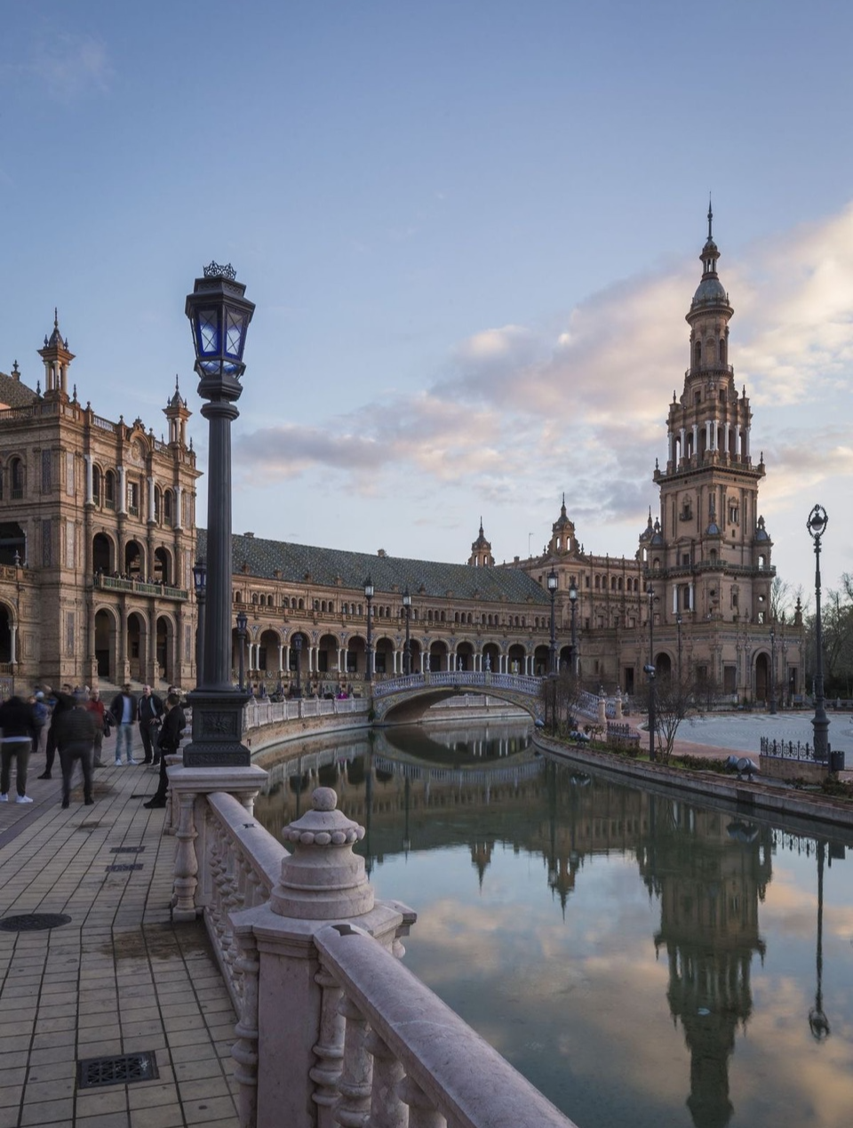 스페인 바르셀로나 여행 관련 사진