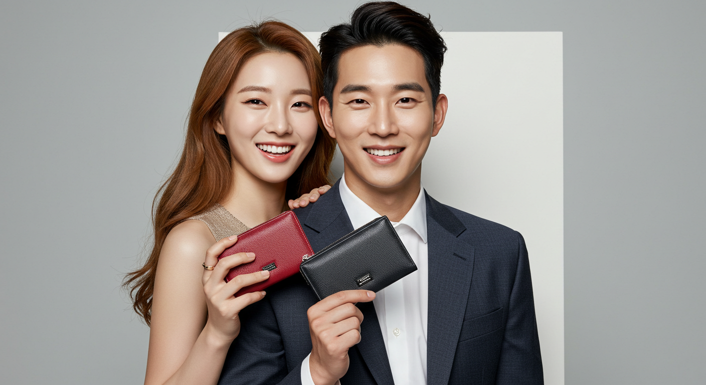 청년월세 한시 특별지원