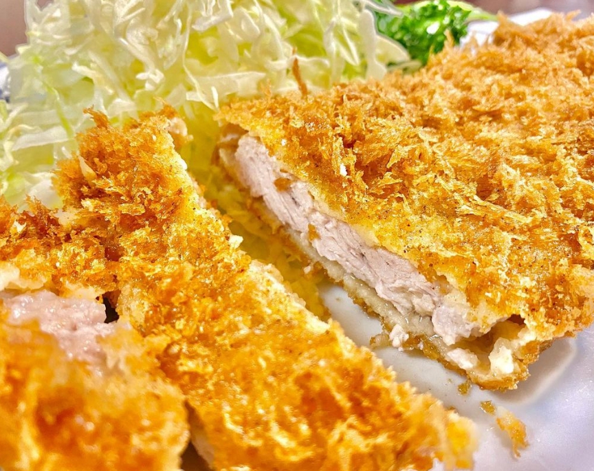 한일정상회담 윤석열 기시다 긴자 렌가테이 오므라이스 돈까스