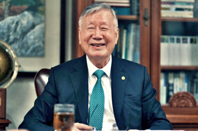 부영 입사 혜택