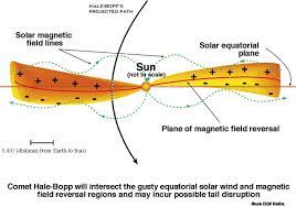 MBTI 중 ISTP 스트레스 해소법