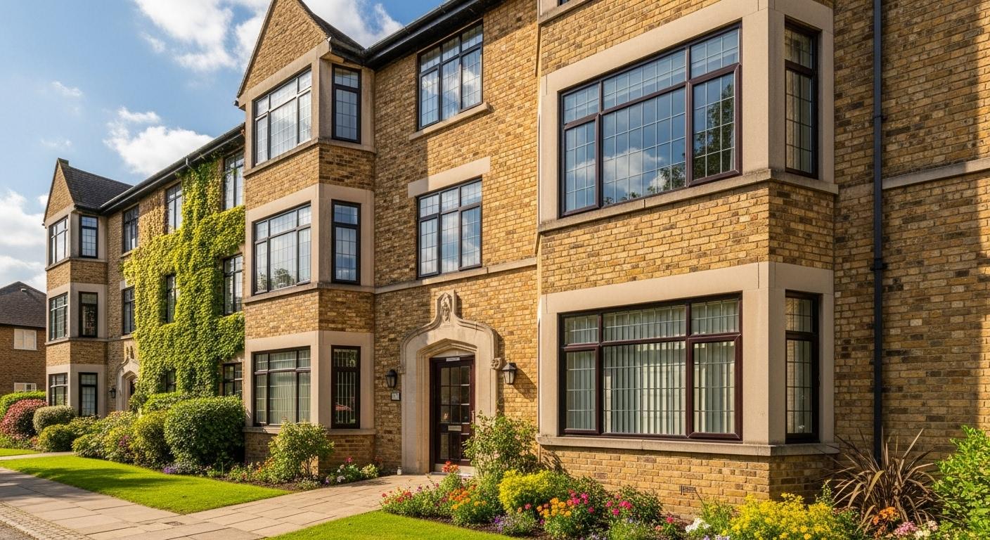 아파트 증여 취득세 감면