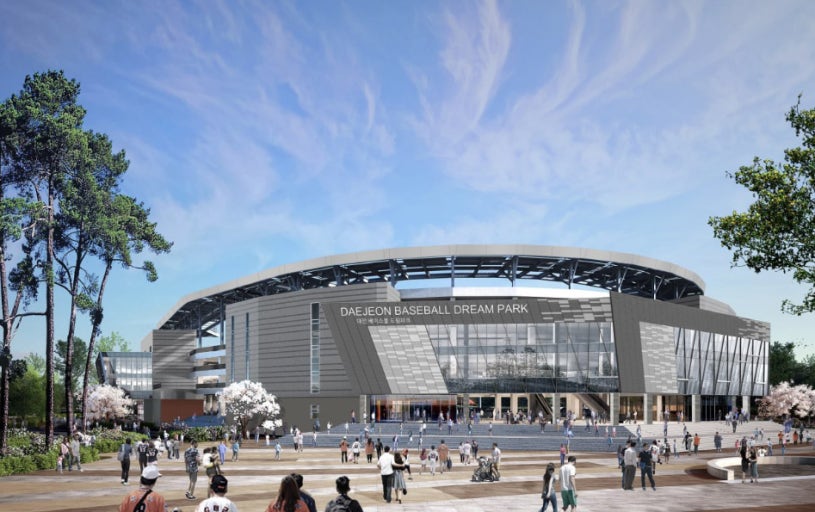 김범수 FA 계약 지연