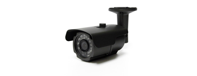 광명시 cctv