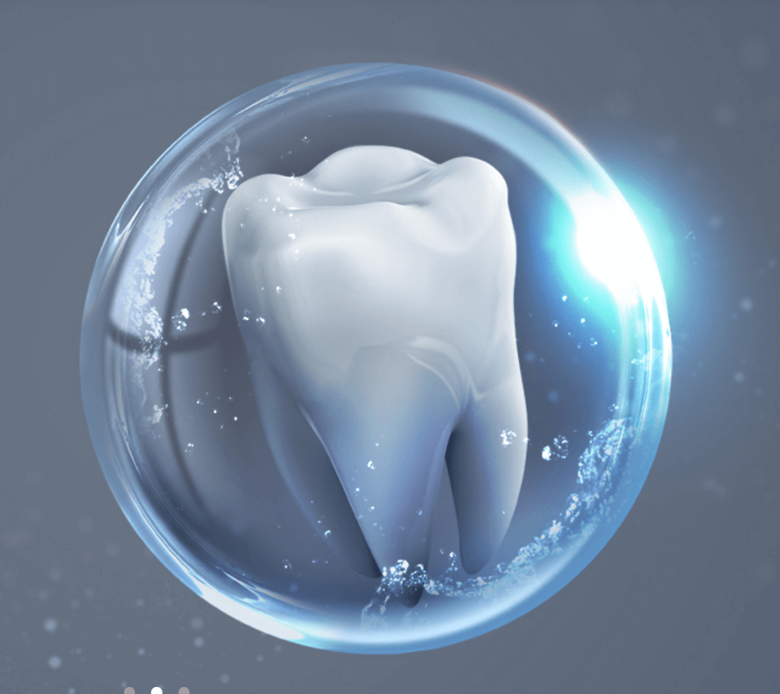 오산-임플란트-추천