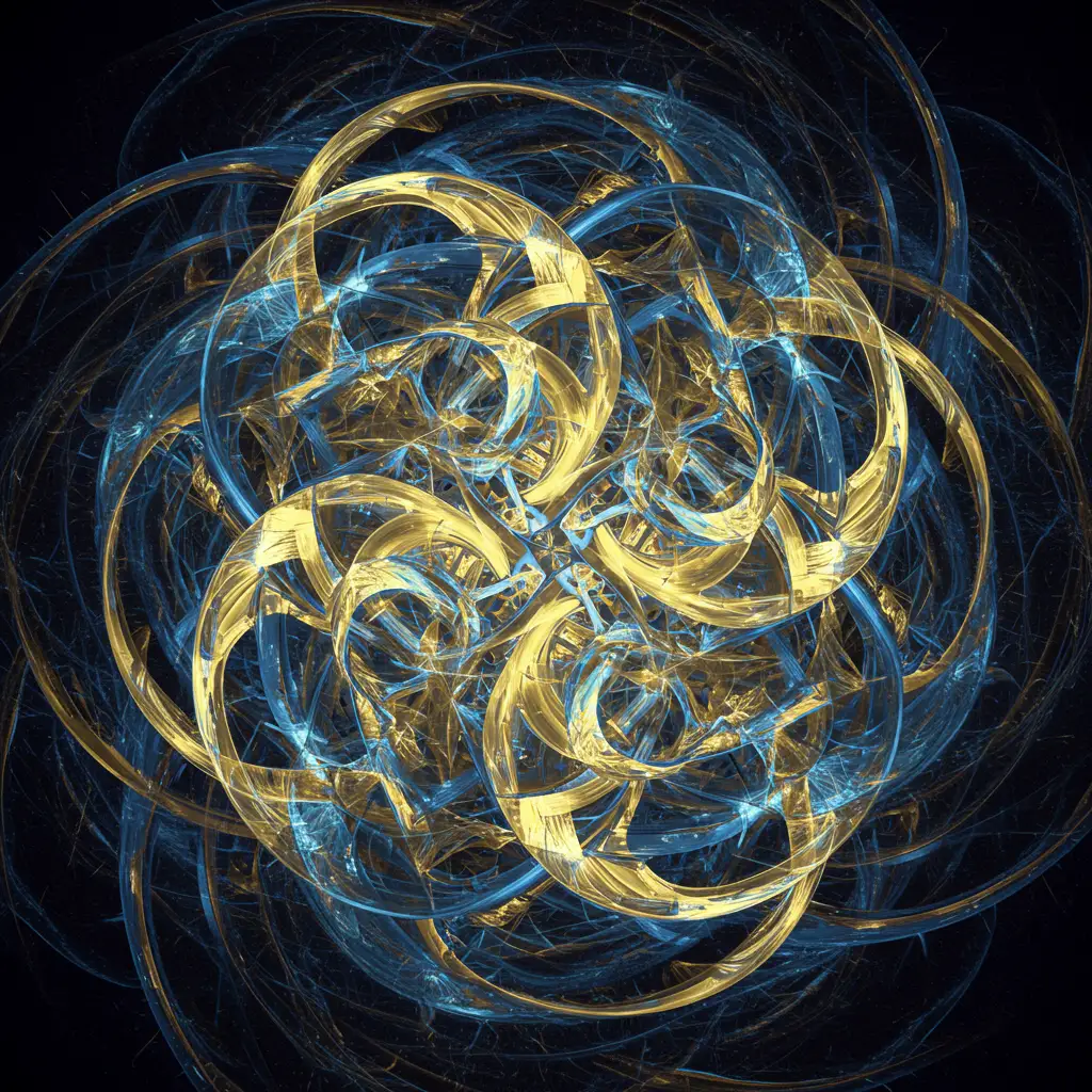 동국홀딩스(001230) 2025년 배당락일