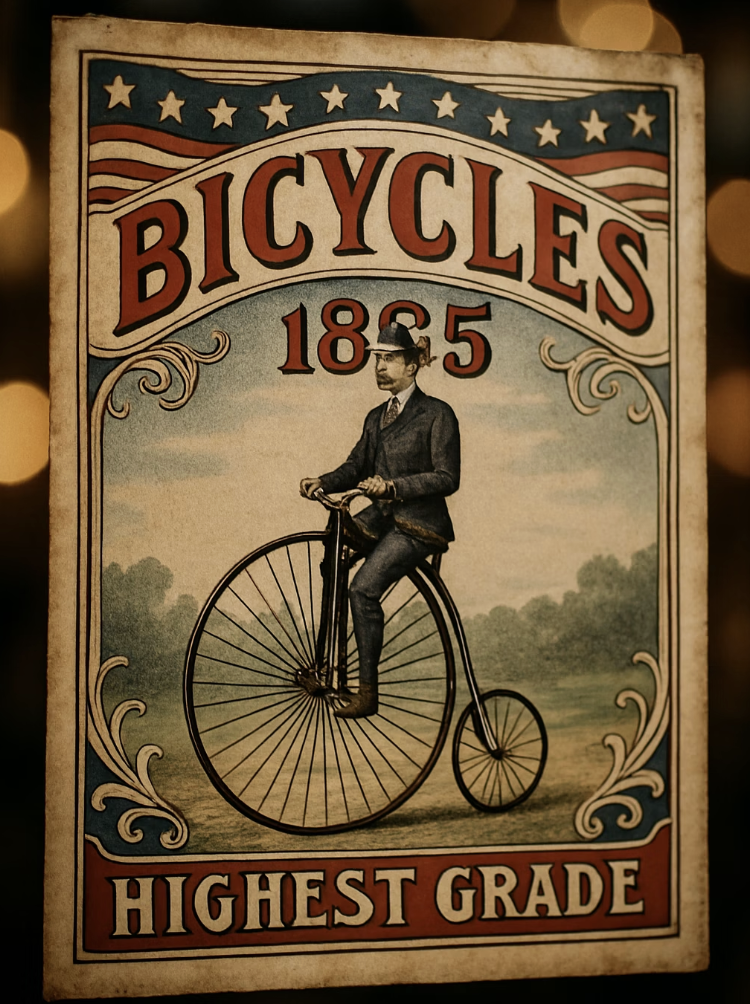 인쇄소에서 탄생한 걸작