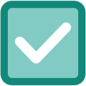 가스라이팅 화법예시 및 대처방법