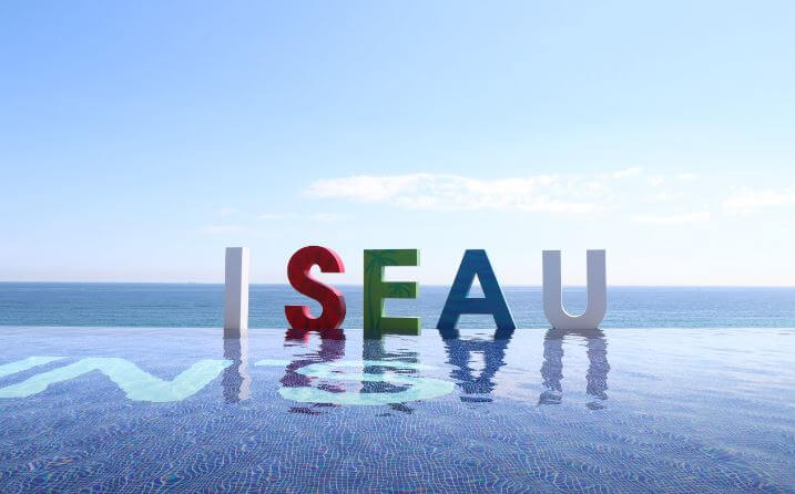 김헌성 강릉 호텔