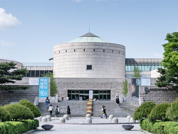 과천국립현대미술관