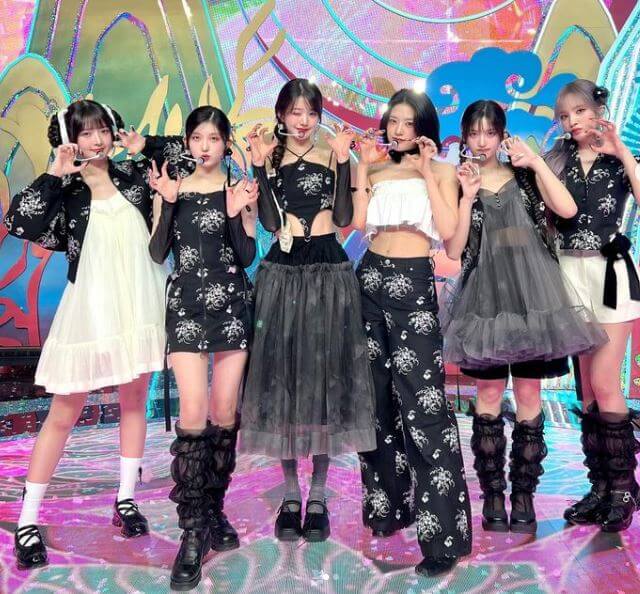 인천대-축제-라인업-라이브