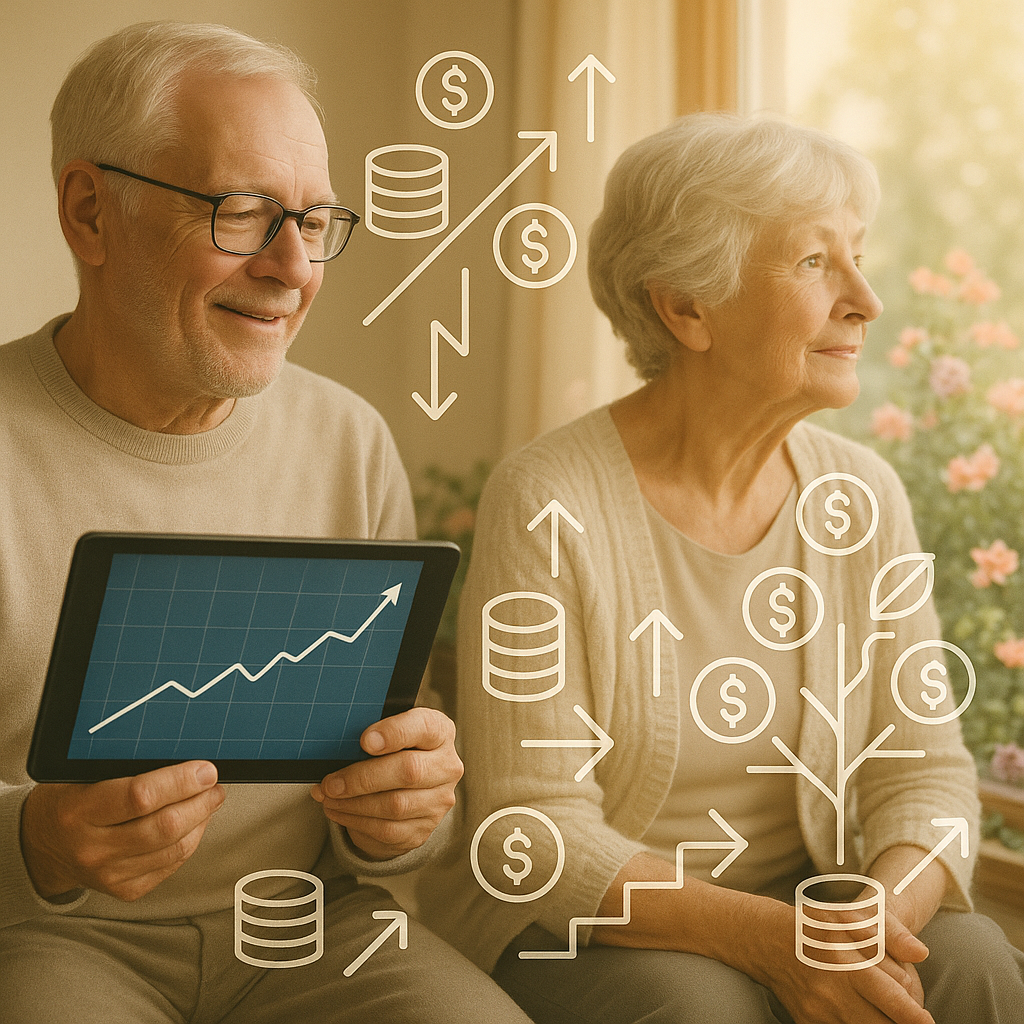 종신보험 사망보험금 유동화