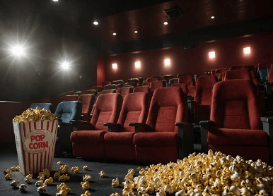 임영웅 영화 개봉