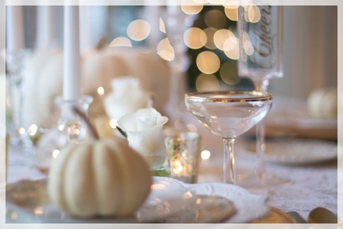 파인다이닝 뜻: 미식의 예술을 경험하는 파인다이닝 레스토랑