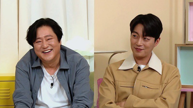 곽도원_윤두준