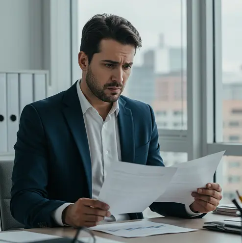 직장-상사-조의금-금액-얼마