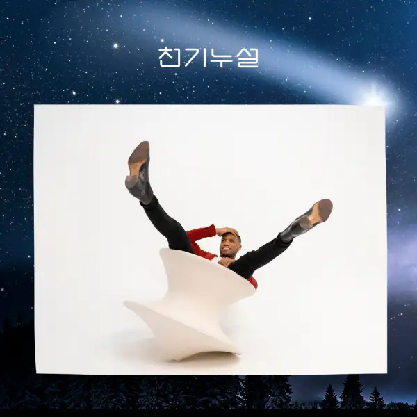 이가 빠지는 꿈해몽