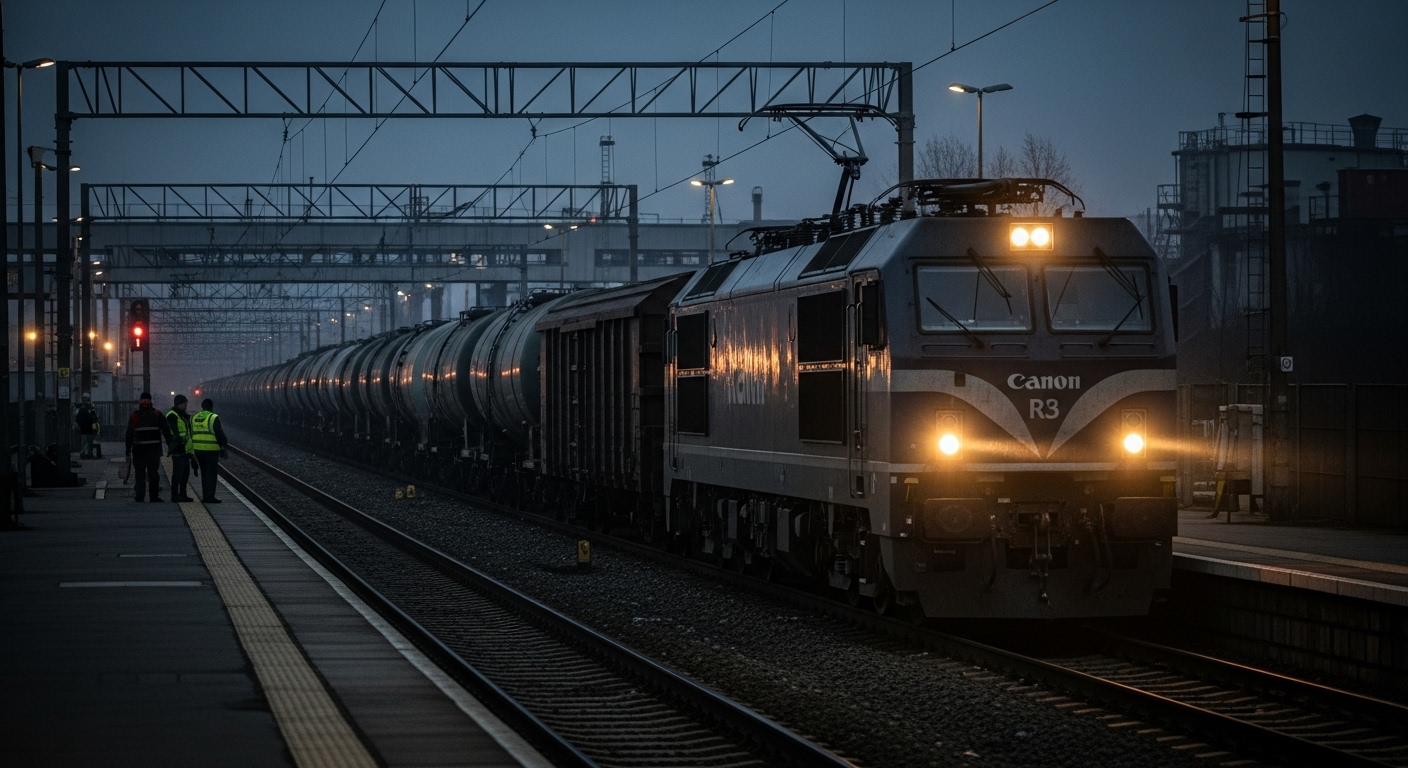 추석 KTX 예매 2025 일정&amp;#44; 방법&amp;#44; 예매 꿀팁&amp;#44; 환불수수료