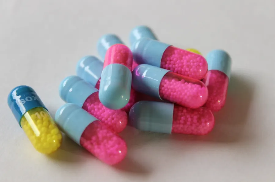 대상포진 원인과 예방법 - 6