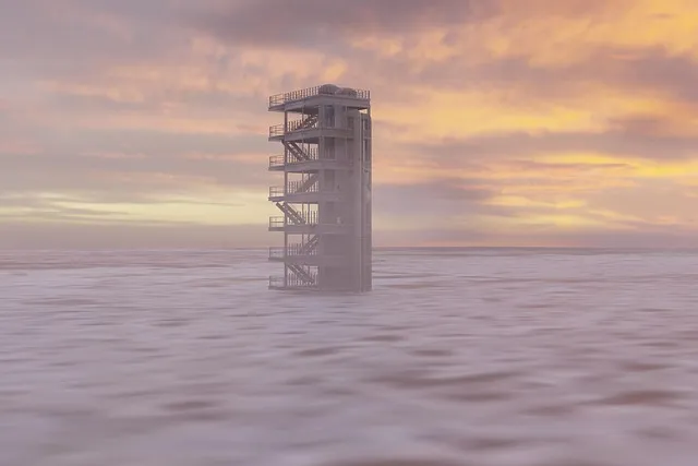 디도서 3장 성경말씀 모음 해석_4