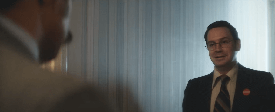 영화-셜리-치점