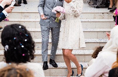 결혼특별세액공제