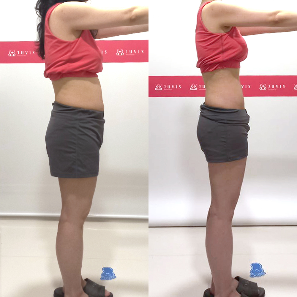 쥬비스-다이어트