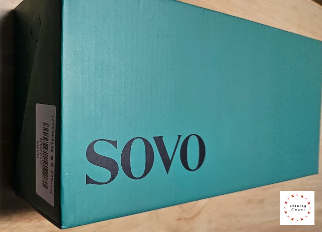 소보제화-베인드 미들힐 슬링백 5cm-박스