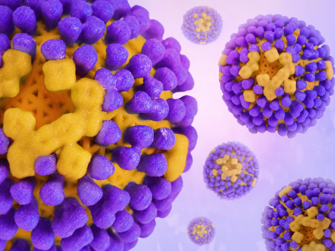 Influenza.